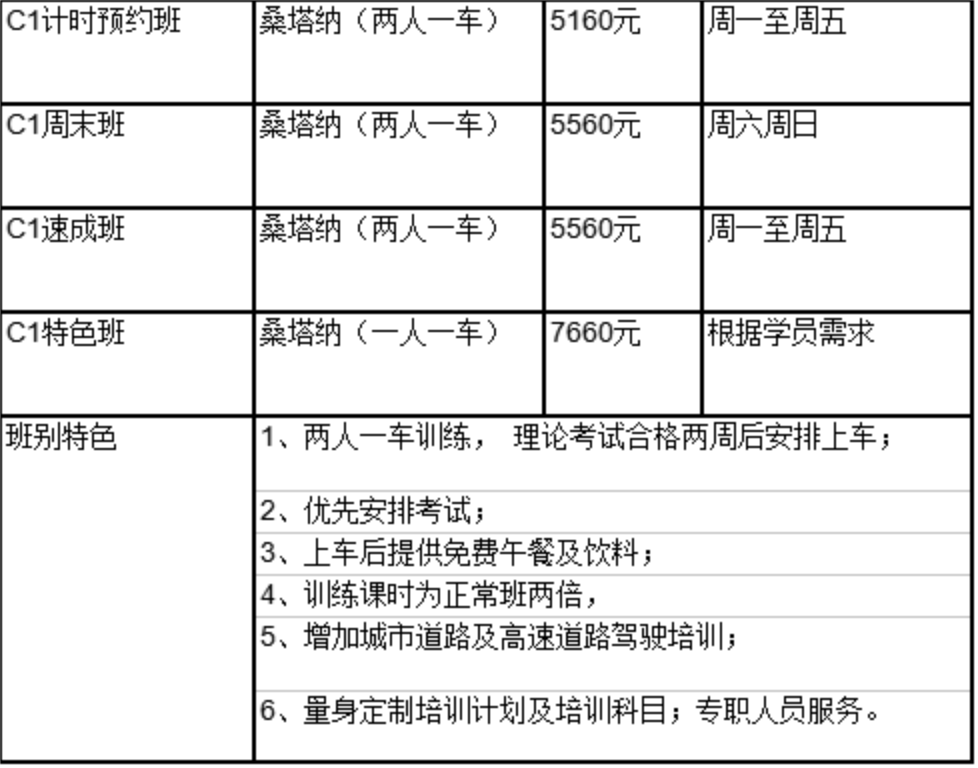 ag亚娱集团·(中国)官方网站