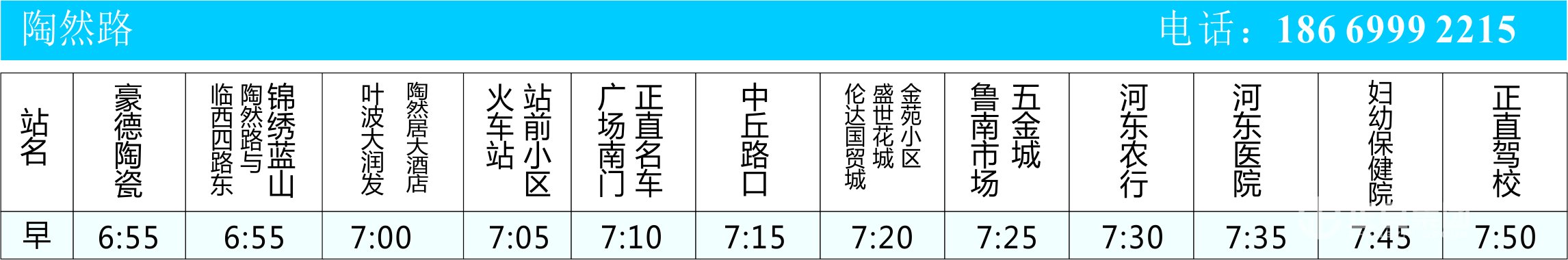 ag亚娱集团·(中国)官方网站