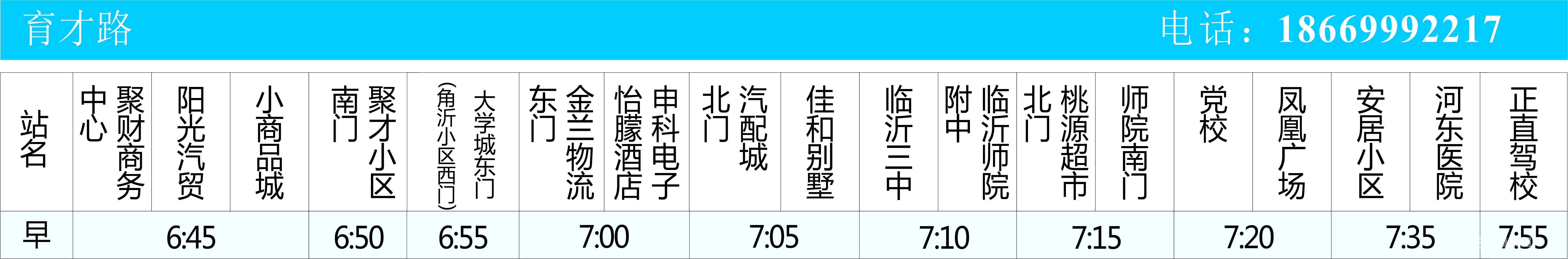 ag亚娱集团·(中国)官方网站