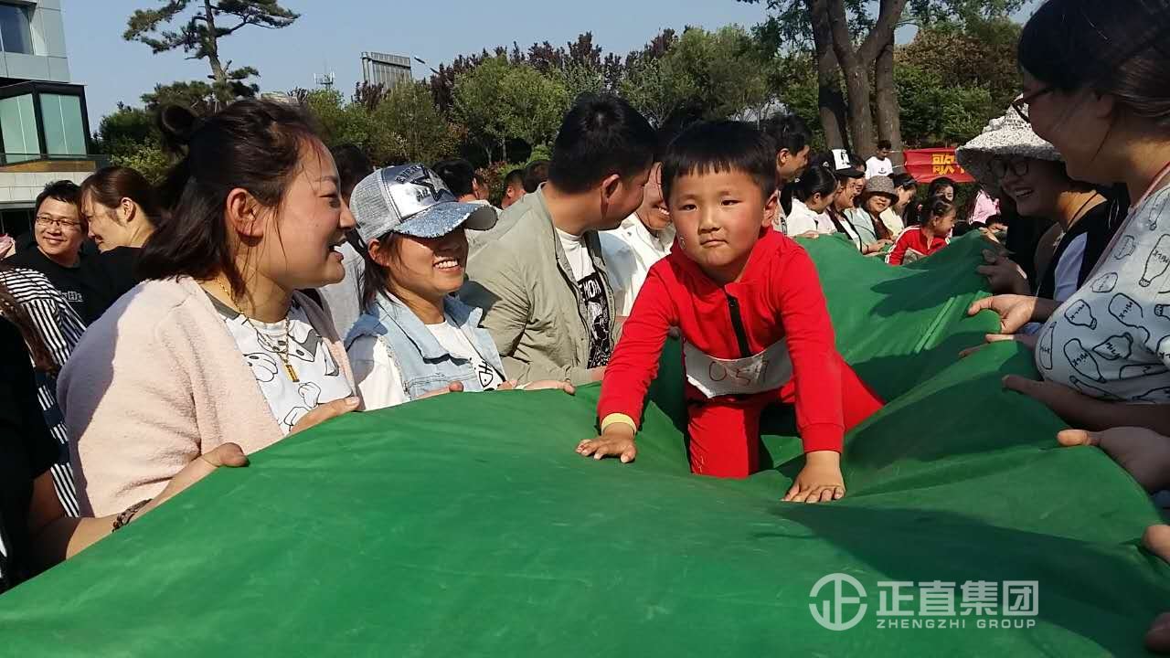 ag亚娱集团·(中国)官方网站