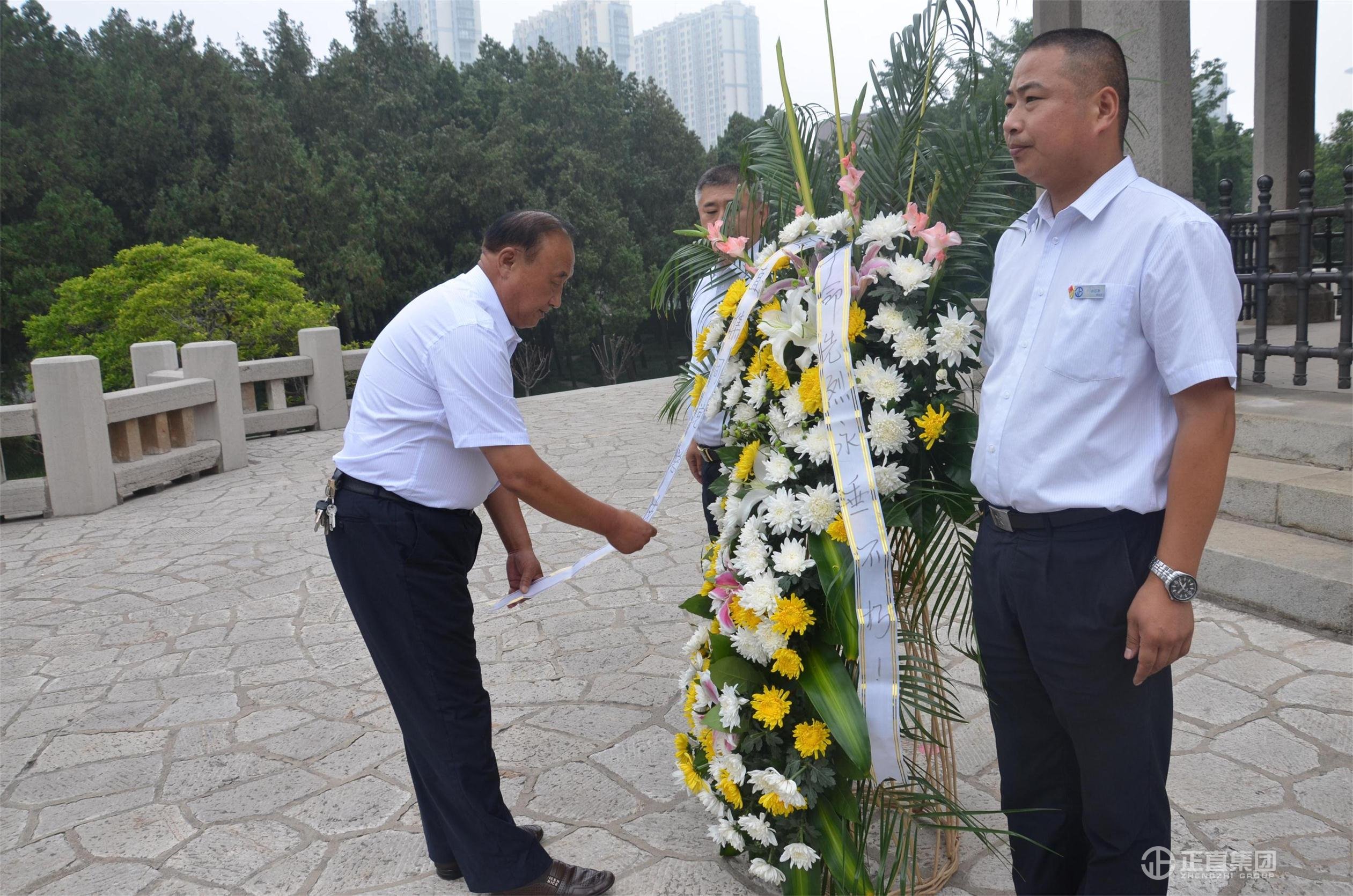 ag亚娱集团·(中国)官方网站