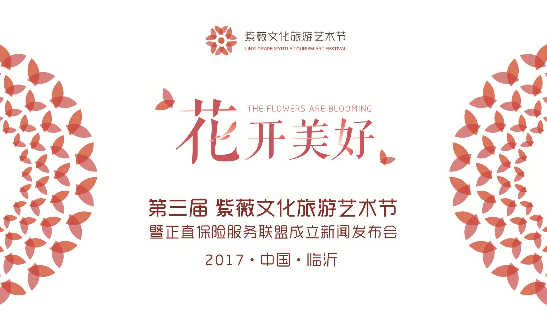 ag亚娱集团·(中国)官方网站