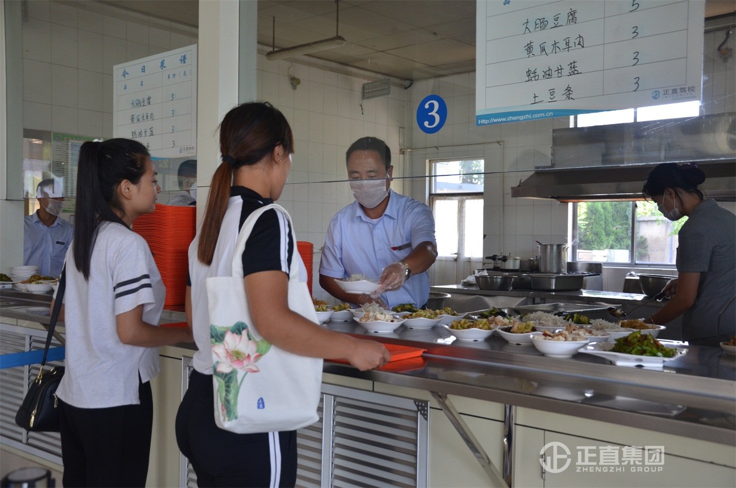 ag亚娱集团·(中国)官方网站