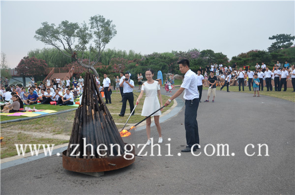 ag亚娱集团·(中国)官方网站