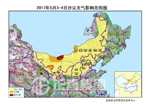 ag亚娱集团·(中国)官方网站