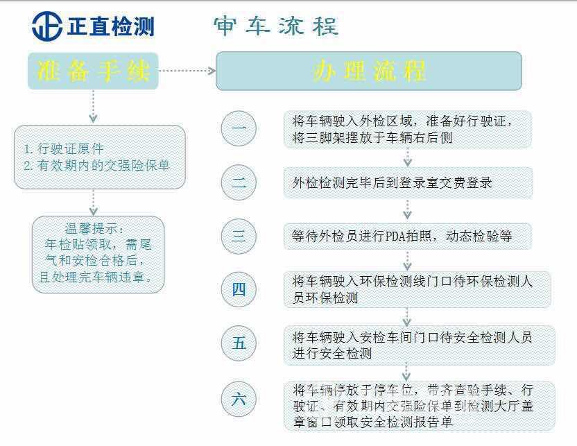 ag亚娱集团·(中国)官方网站