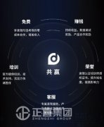 滴驾首创“培训师”身份，驾培正能量引关注