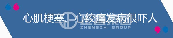 ag亚娱集团·(中国)官方网站