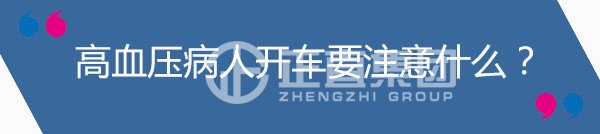 ag亚娱集团·(中国)官方网站