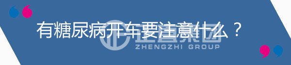 ag亚娱集团·(中国)官方网站