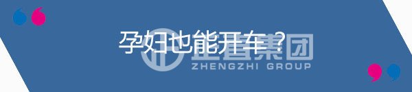 ag亚娱集团·(中国)官方网站