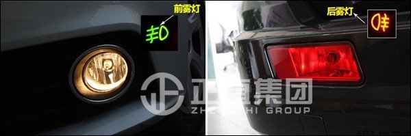 ag亚娱集团·(中国)官方网站