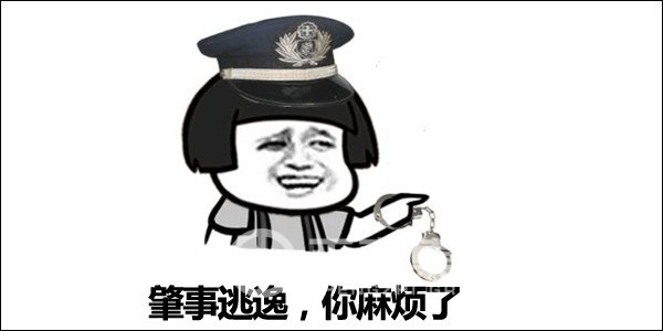 ag亚娱集团·(中国)官方网站