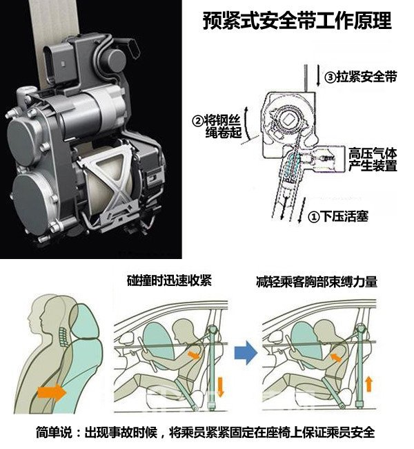 ag亚娱集团·(中国)官方网站