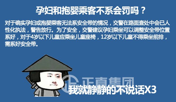 ag亚娱集团·(中国)官方网站