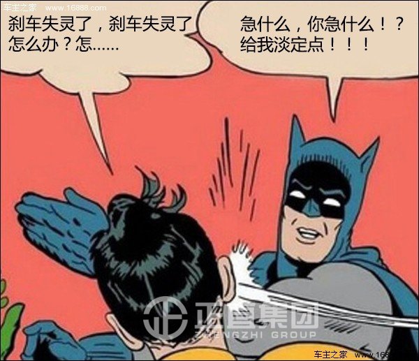 ag亚娱集团·(中国)官方网站