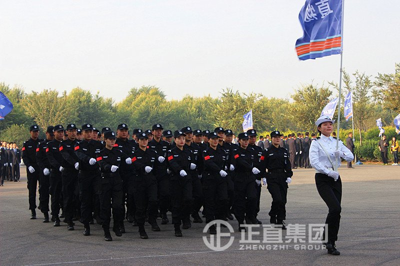 ag亚娱集团·(中国)官方网站